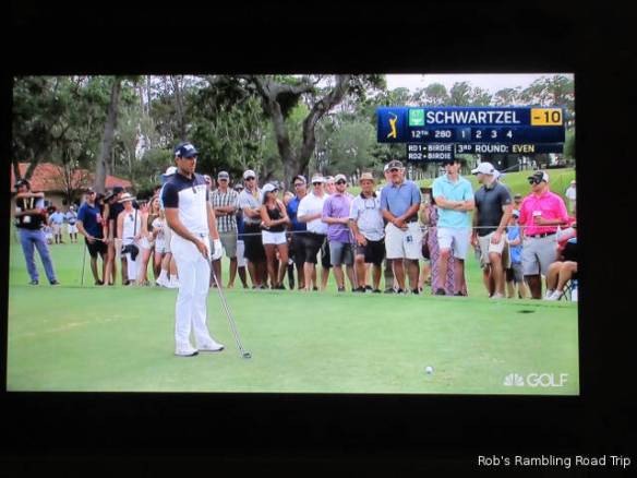 r3t2018-05-12_22-311