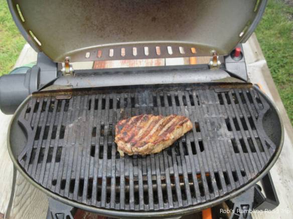 r3t2018-05-13_19-451