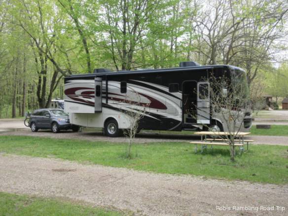 r3t2018-05-15_21-081