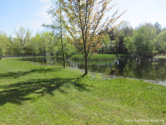 r3t2018-05-16_20-243