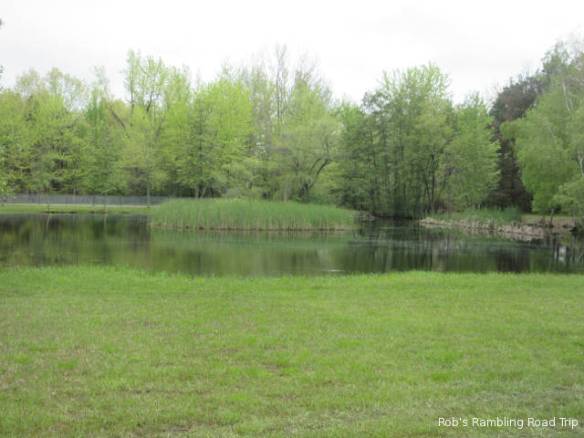 r3t2018-05-20_19-541