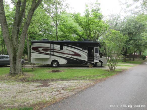 r3t2018-05-21_20-122