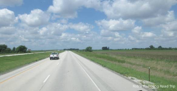 r3t2018-05-22_20-331