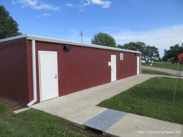 r3t2018-05-25_20-163