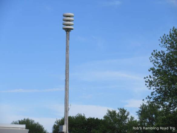 r3t2018-05-25_20-164