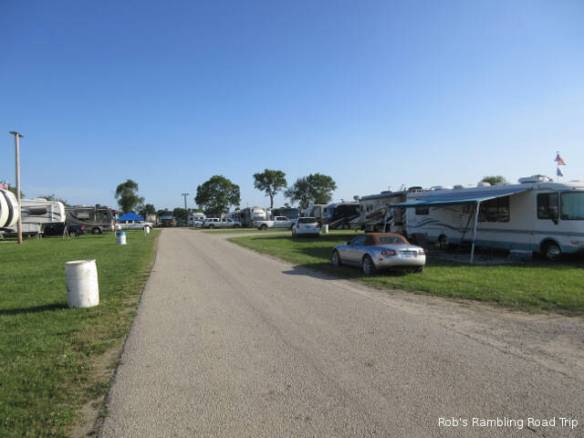 r3t2018-05-26_19-341