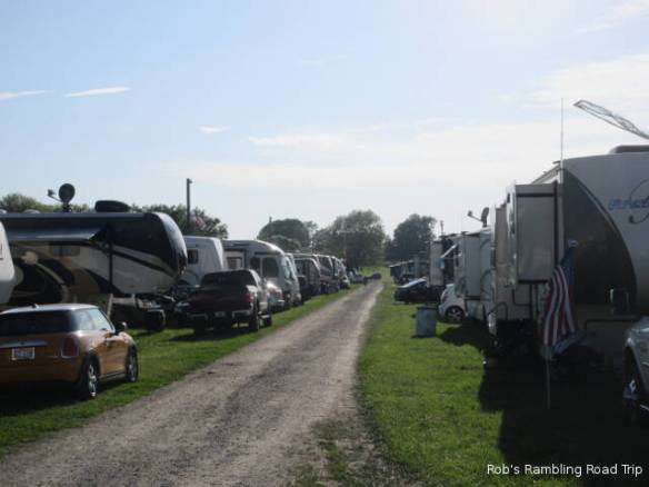 r3t2018-05-26_19-342