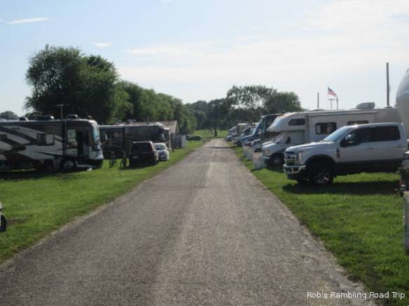 r3t2018-05-26_19-343