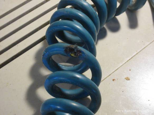 r3t2018-05-27_21-581