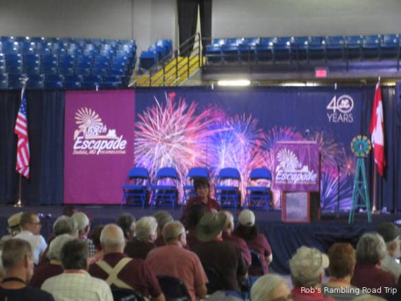 r3t2018-05-27_21-582