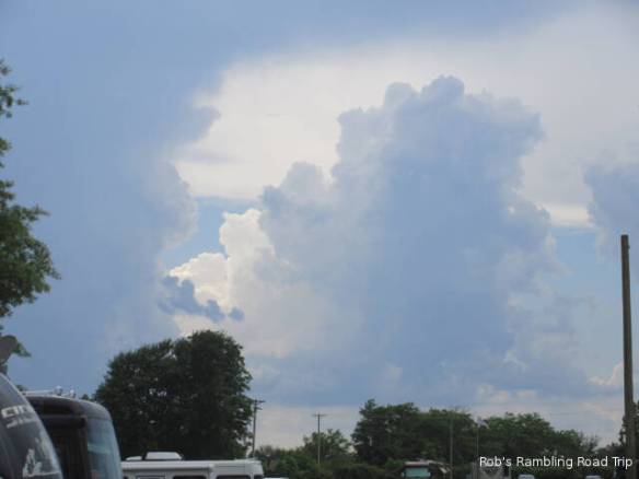 r3t2018-05-28_22-071