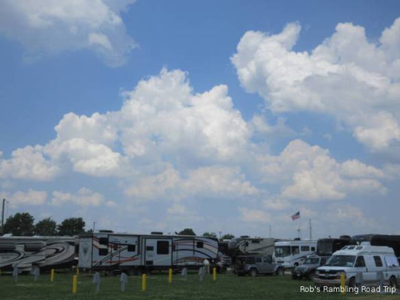 r3t2018-05-29_21-581