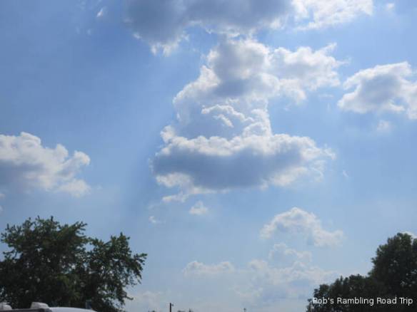 r3t2018-05-29_21-582