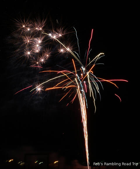 r3t2018-05-31_22-391