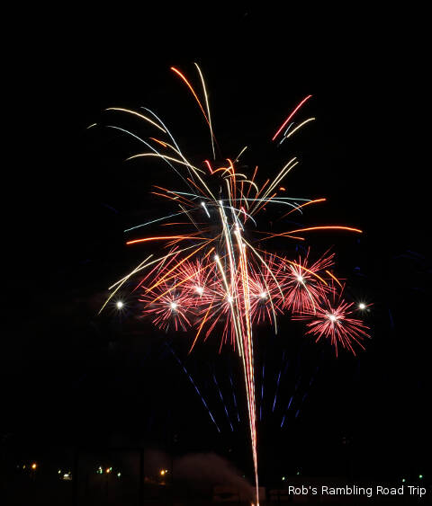 r3t2018-05-31_22-392