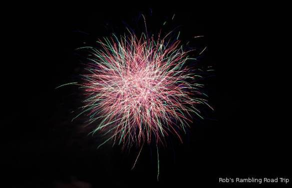 r3t2018-05-31_22-401