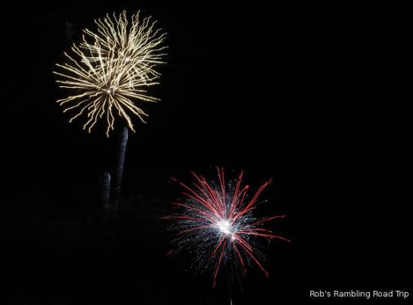 r3t2018-05-31_22-403