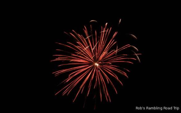 r3t2018-05-31_22-404