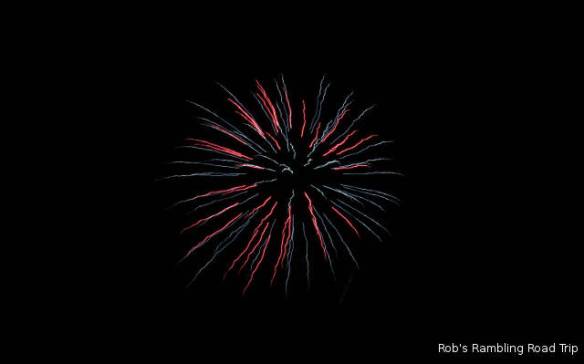 r3t2018-05-31_22-406