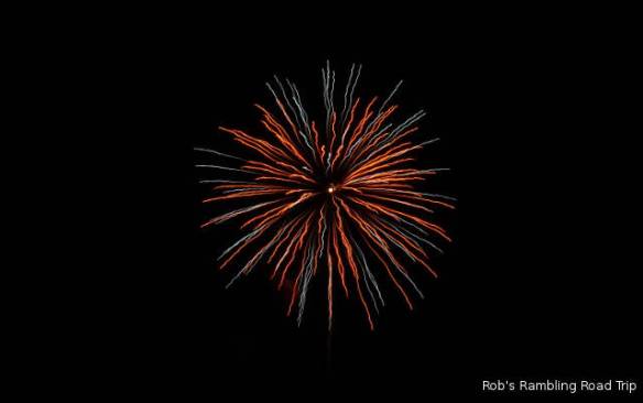 r3t2018-05-31_22-408