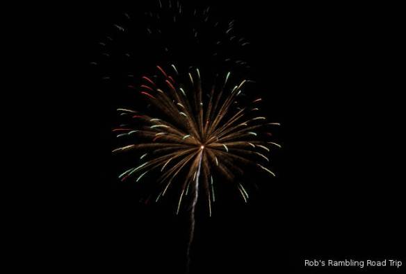 r3t2018-05-31_22-409