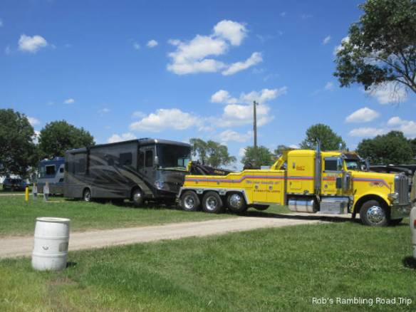 r3t2018-06-01_19-512