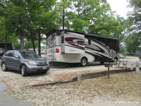 r3t2018-06-02_19-421