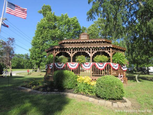 r3t2018-06-03_20-071