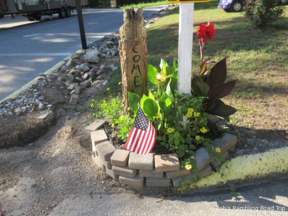 r3t2018-06-03_20-072