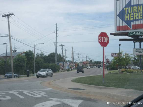 r3t2018-06-04_19-391