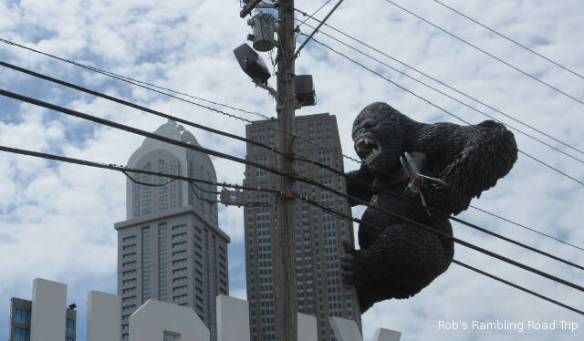 r3t2018-06-04_19-393