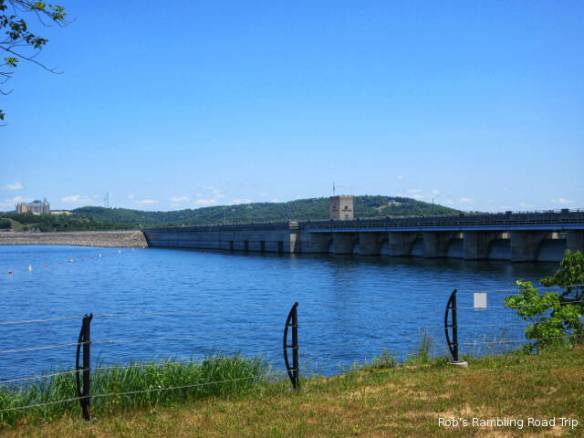 r3t2018-06-05_21-253