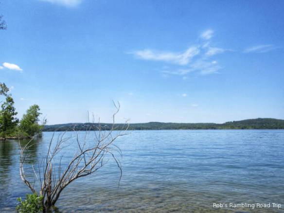 r3t2018-06-05_21-255