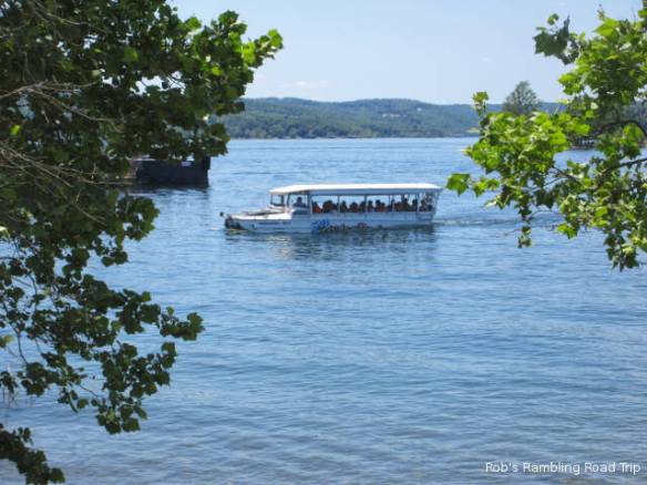 r3t2018-06-05_21-256