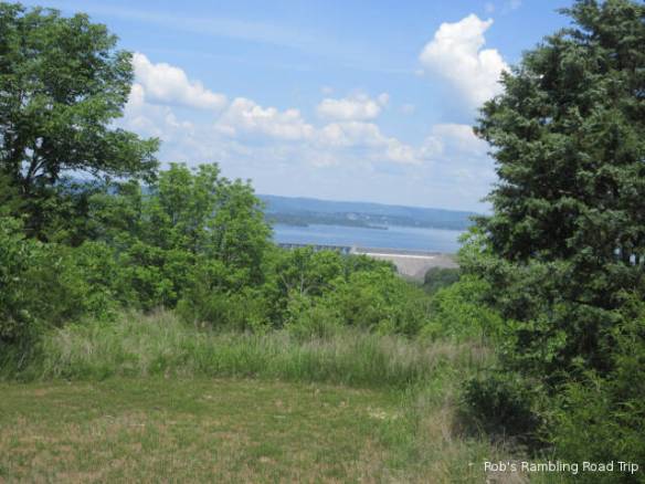 r3t2018-06-06_21-491