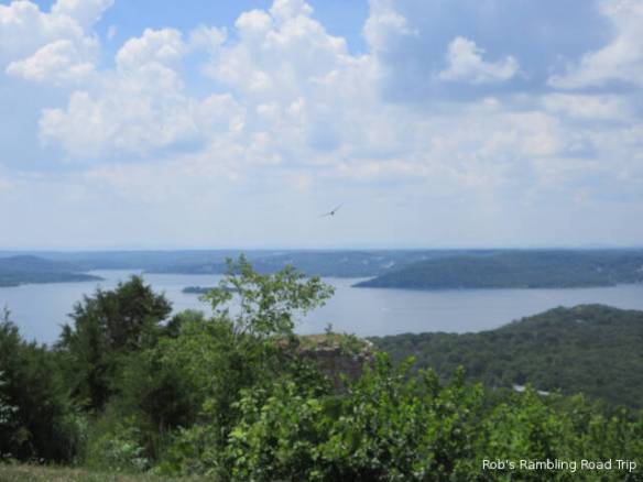 r3t2018-06-06_21-492