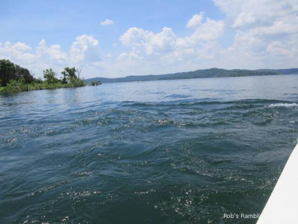 r3t2018-06-06_21-494