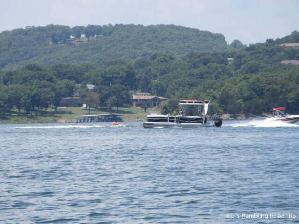 r3t2018-06-06_21-495