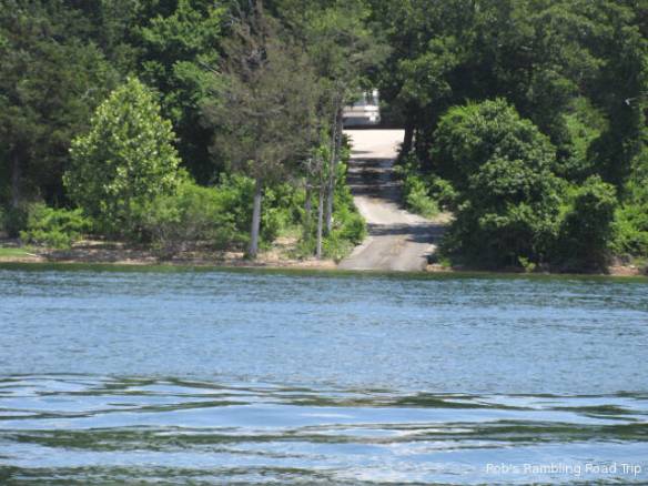 r3t2018-06-06_21-497