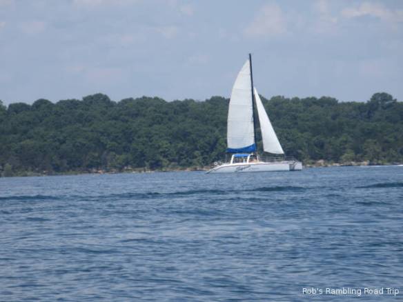 r3t2018-06-06_21-498