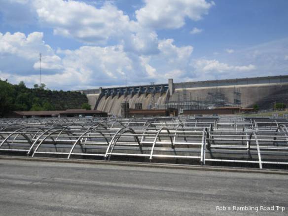 r3t2018-06-07_21-002