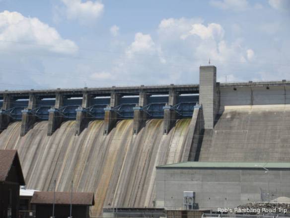 r3t2018-06-07_21-004