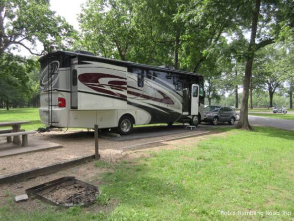 r3t2018-06-11_20-591