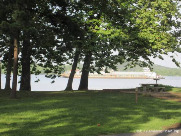 r3t2018-06-11_20-592