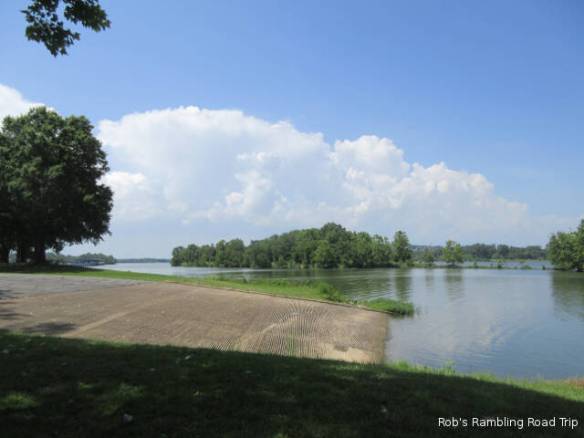 r3t2018-06-12_19-383