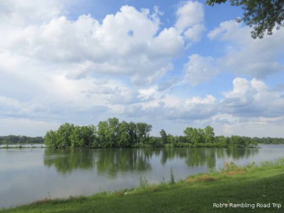 r3t2018-06-12_19-384