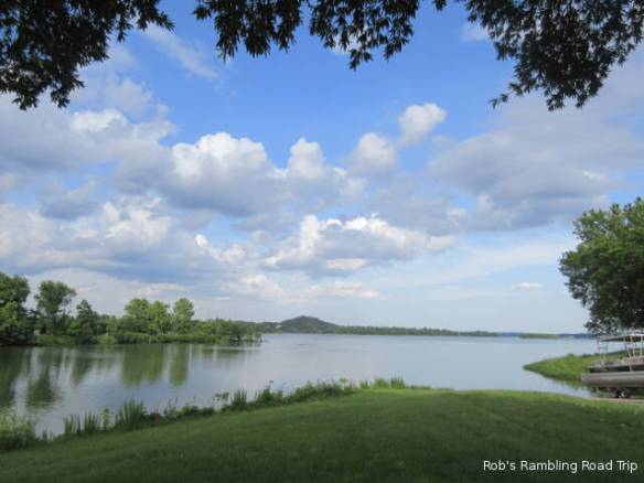 r3t2018-06-12_19-385