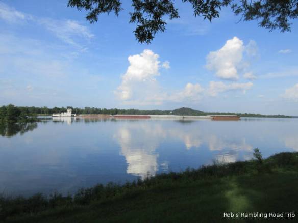 r3t2018-06-12_19-386