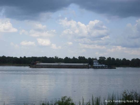 r3t2018-06-13_19-282