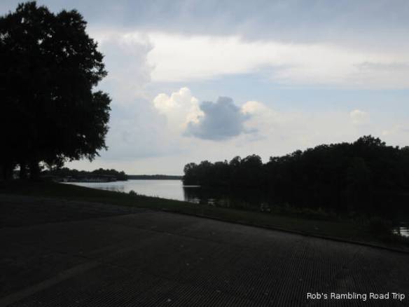 r3t2018-06-13_19-283